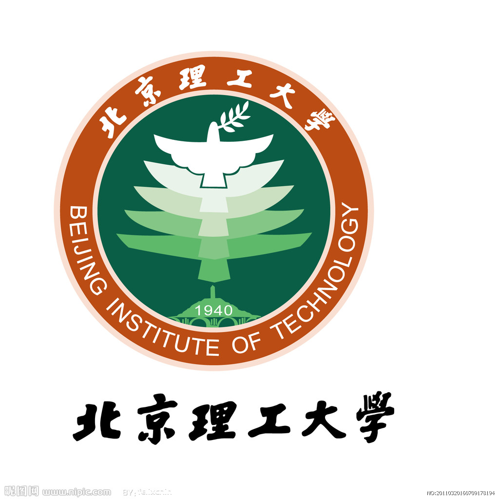 天津科美教育 022-65169569